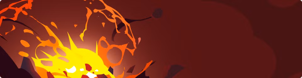 complete the present tense tener sudoku puzzle
