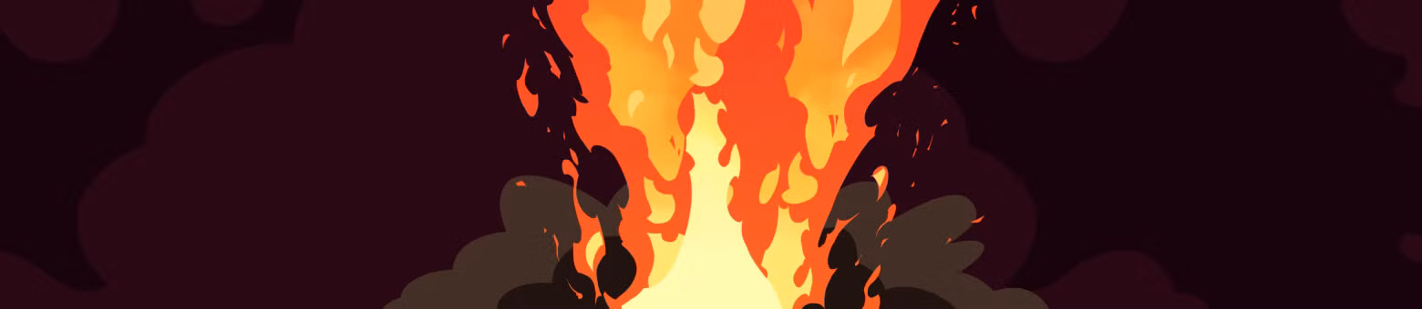 sudoku printable grids
