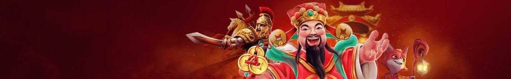 sudoku number combinations
