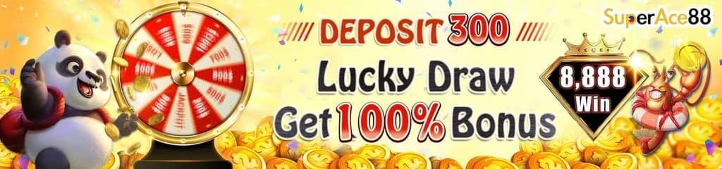 genuinely approachable sudoku
