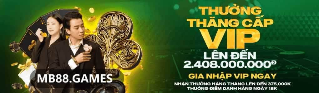 swordfish pattern sudoku
