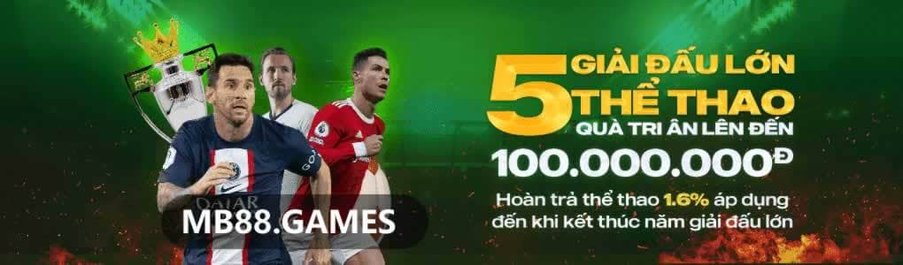 sudoku online for kids
