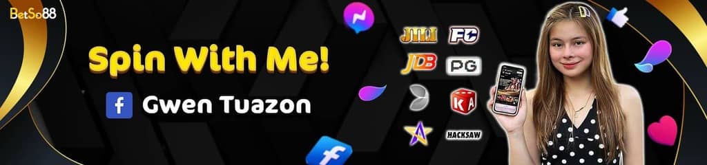 microsoft sudoku daily challenge not saving
