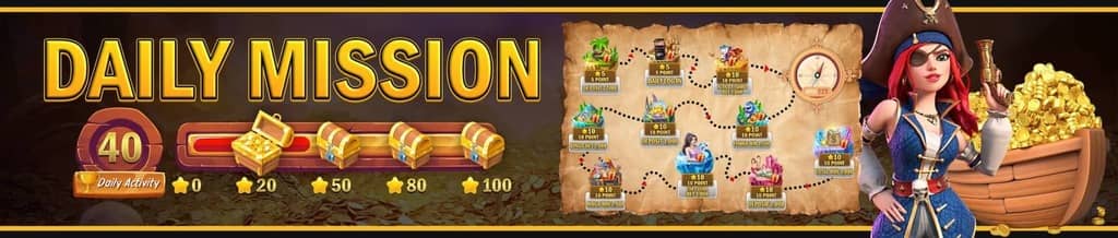 free sudoku game apps
