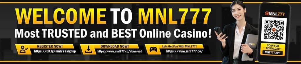 sudoku puzzle answers
