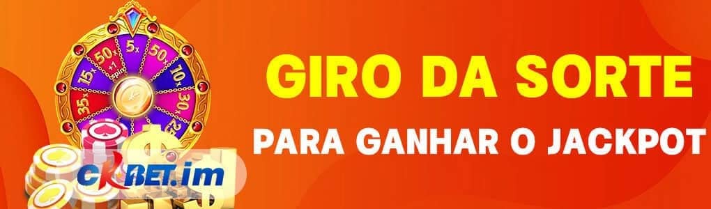 date everything doug sudoku
