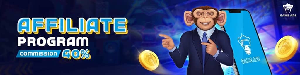 sudoku calendar 2025
