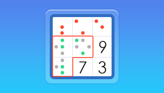 sudoku 9