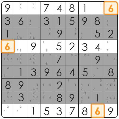 sudoku download