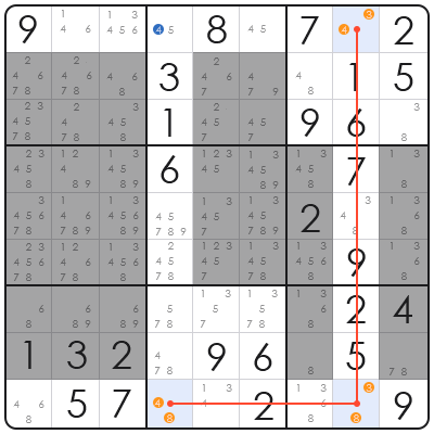 sudoku tournament