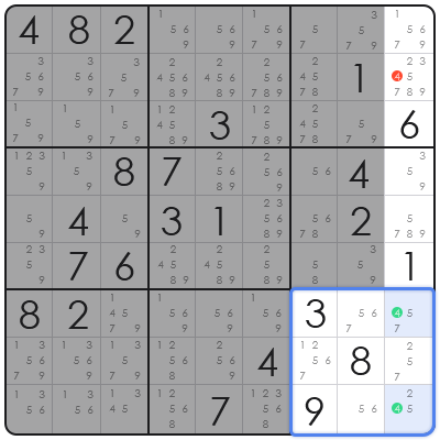 pro sudoku
