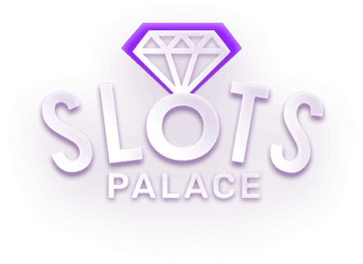 medium sudoku new york times
