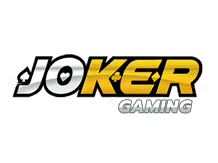 sudoku electronic game
