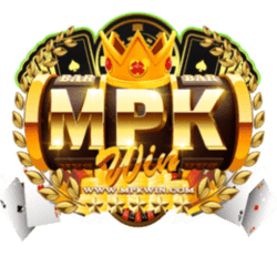 sudoku game with answers
