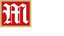 sudoku strategies advanced
