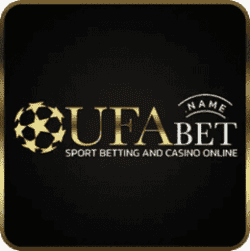 sudoku 247 expert winter
