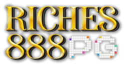 sudoku online tournament
