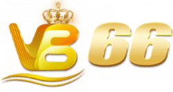 free print sudoku puzzles
