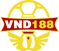 free sudoku print off
