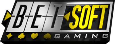 sudoku naked pairs technique
